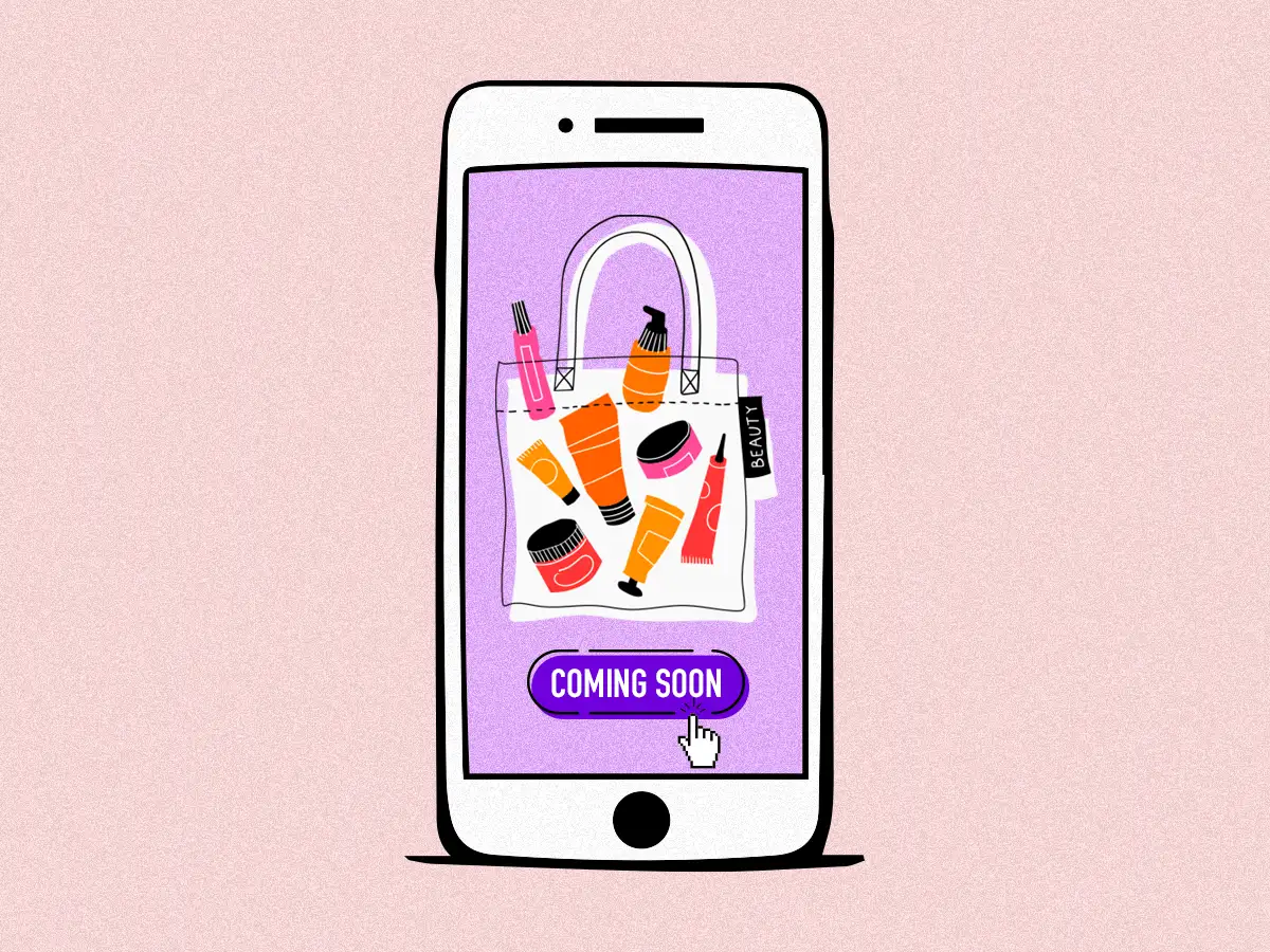 online beauty platform_ecommerce_THUMB IMAGE_ETTECH1